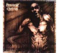 Malevolent Creation - Eternal [Import]