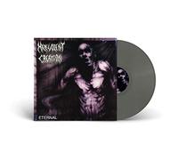 Malevolent creation - Eternal [Vinilo]