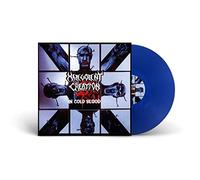 Malevolent creation - In cold blood