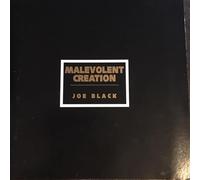 Malevolent Creation - Joe Black