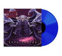 Malevolent Creation - Malevolent Creation - Retribution [Vinilo]