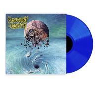 Malevolent Creation - Malevolent Creation - Stillborn [Vinilo]