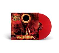 Malevolent creation - Warkult [Vinilo]