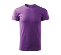 Malfini Camiseta Marca Modelo Basic Free M MLI-F2964 T-Shirt