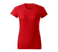 Malfini Camiseta Marca Modelo Basic Free T-Shirt W MLI-F3407