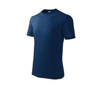 Malfini Camiseta Marca Modelo Basic Jr T-Shirt MLI-13887