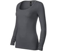 Malfini Camiseta Marca Modelo Brave T-Shirt W MLI-15683