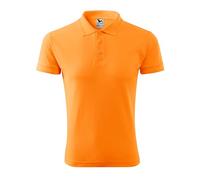 Malfini Camiseta Marca Modelo Pique Polo M MLI-203A2 T-Shirt