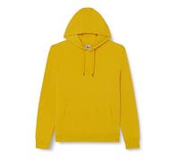 Malfini Sudadera Marca Modelo Cape M MLI-41304