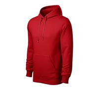 Malfini Sudadera Marca Modelo Cape M MLI-41307