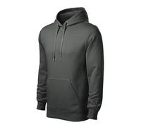Malfini Sudadera Marca Modelo Cape M MLI-41367
