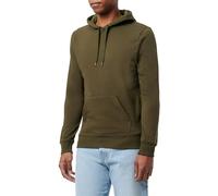 Malfini Sudadera Marca Modelo Cape M MLI-41369