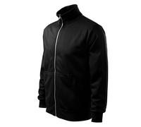 Malfini Sudadera Marca Modelo Sweatshirt Adventure M MLI-40701