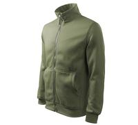Malfini Sudadera Marca Modelo Sweatshirt Adventure M MLI-40709