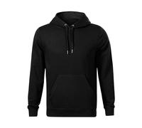 Malfini Sudadera Marca Modelo Sweatshirt Break M MLI-84001