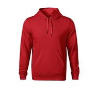 Malfini Sudadera Marca Modelo Sweatshirt Break M MLI-84007