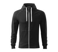 Malfini Sudadera Marca Modelo Sweatshirt Voyage M MLI-45201