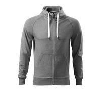 Malfini Sudadera Marca Modelo Sweatshirt Voyage M MLI-45212