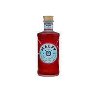 Malfy Gin CON AMARENA 41% Vol. 0,7l
