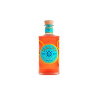 Malfy Gin con Arancia 70 cl.