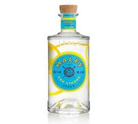 Malfy Gin CON LIMONE 41% Vol. 0,7l