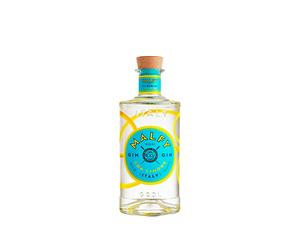 Malfy Gin con Limone 70 cl.