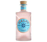 Malfy Gin Rosa 70 cl.