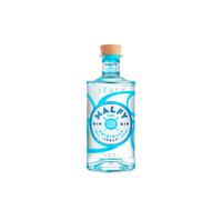 Malfy Originale Gin 70 cl.