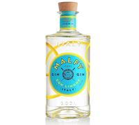 Malfy con Limone 1 x 700 ml