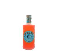 Malfy Naranja Ginebra Premium - 700 ml
