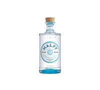 Malfy Originale 1 x 700 ml