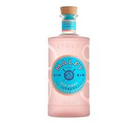 Malfy Rosa Ginebra Premium, 700 ml