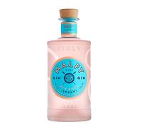 Malfy Rosa Ginebra Premium, 700 ml