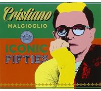 Malgioglio C - Iconic Fifty