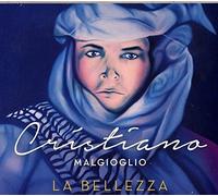 Malgioglio Cristiano - La Bellezza
