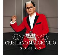 Malgioglio Cristiano - Sonhos
