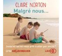 Malgré Nous (audiolibro)