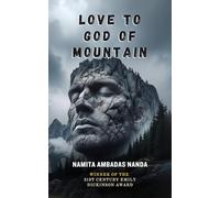 Malhaar-Love to God of Mountain