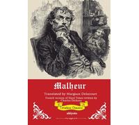 Malheur French Translation of Hard Times