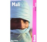 Mali (Bradt)