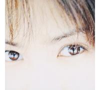 MALI OHGURO - Power of Dreams