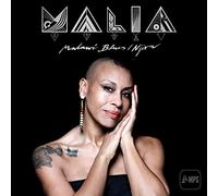 MALIA - Malawi Blues / Njira [Vinilo]