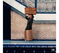 Malia – One Grass Skirt To London – CD – Importación USA