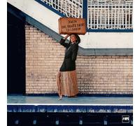 Malia - One Grass Skirt To London [Vinilo]