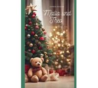 Malia Und Theo (ebook)