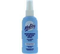 Malibu After Sun Moisturising After Sun Spray 100 ml