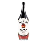 Malibu Black 35% Vol. 1l