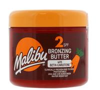 Malibu Bronzing Butter Spf2 300 ml