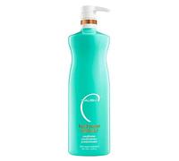 Malibu C Hard Water Wellness Conditioner 1000ml
