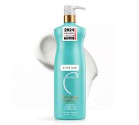 Malibu C Hard Water Wellness Conditioner 1000ml